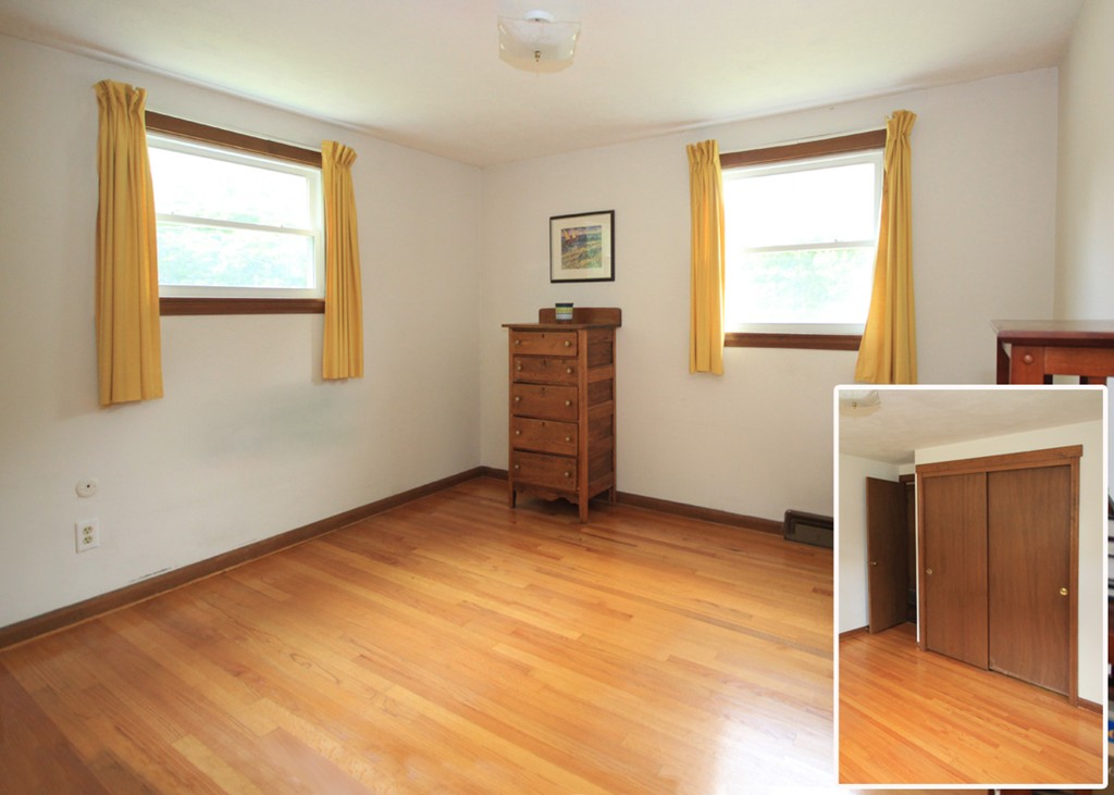 100 Louis Road Springfield, MA 01118 - Photo 8 of 10 Gallery Image 8