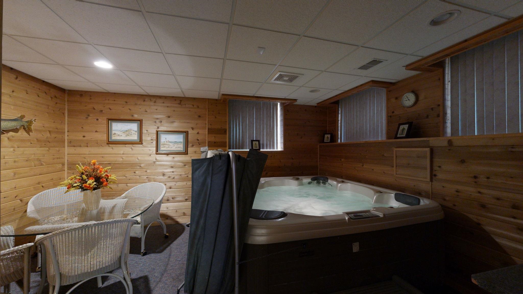 2076 West Wilson Road Clio, MI 48420 - Photo 45 of 78 50112228-45.JPG