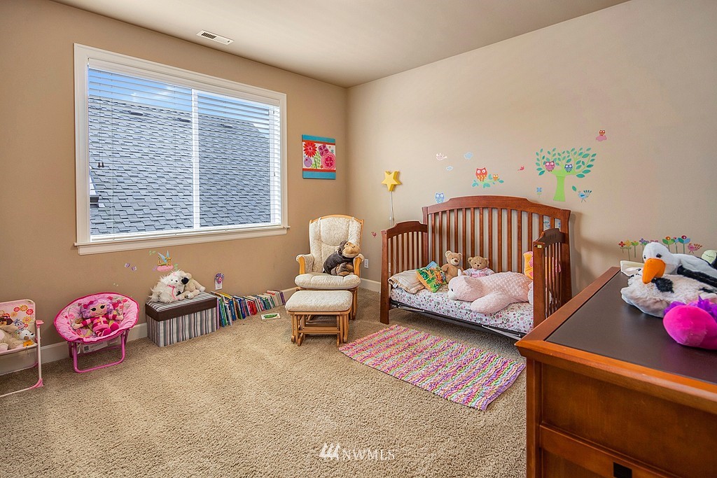 5350 Northeast 16th Street Renton, WA 98059 - Photo 17 of 22