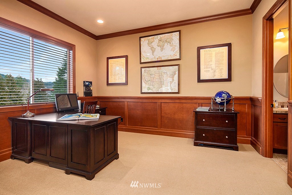 5350 Northeast 16th Street Renton, WA 98059 - Photo 19 of 22