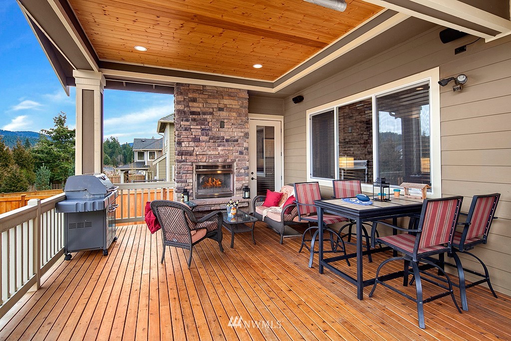 5350 Northeast 16th Street Renton, WA 98059 - Photo 20 of 22