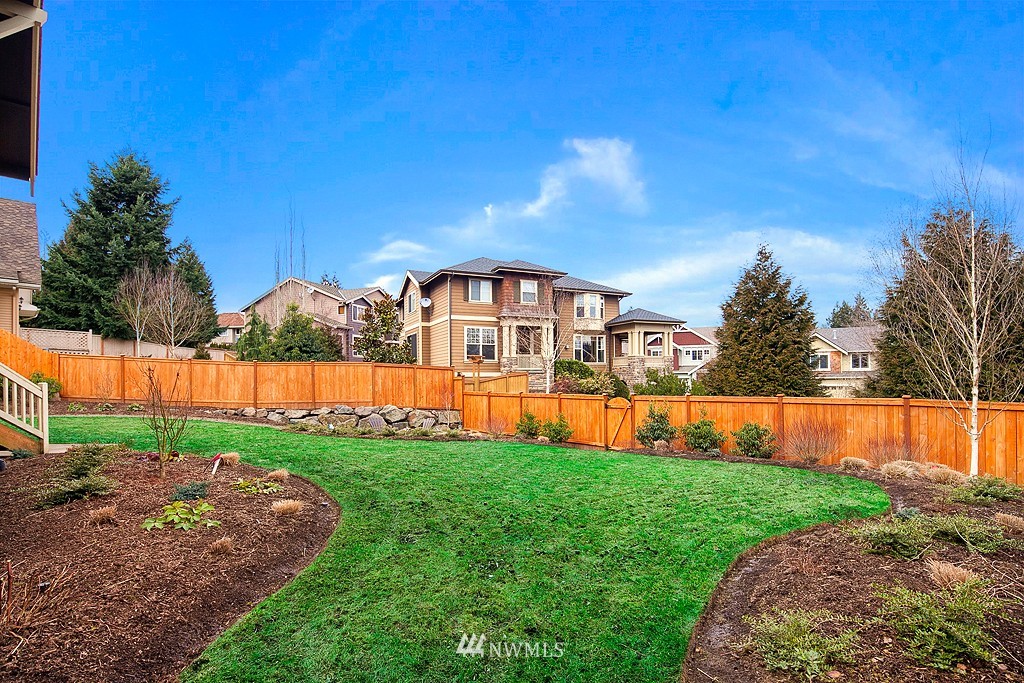5350 Northeast 16th Street Renton, WA 98059 - Photo 21 of 22
