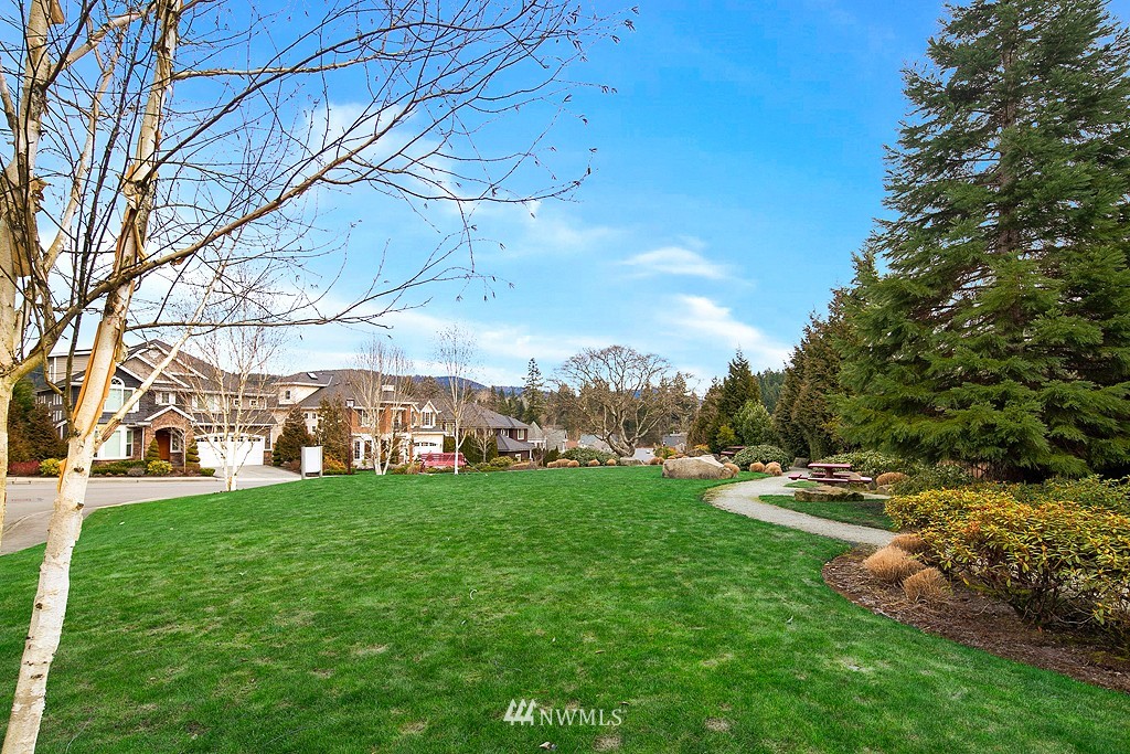 5350 Northeast 16th Street Renton, WA 98059 - Photo 22 of 22