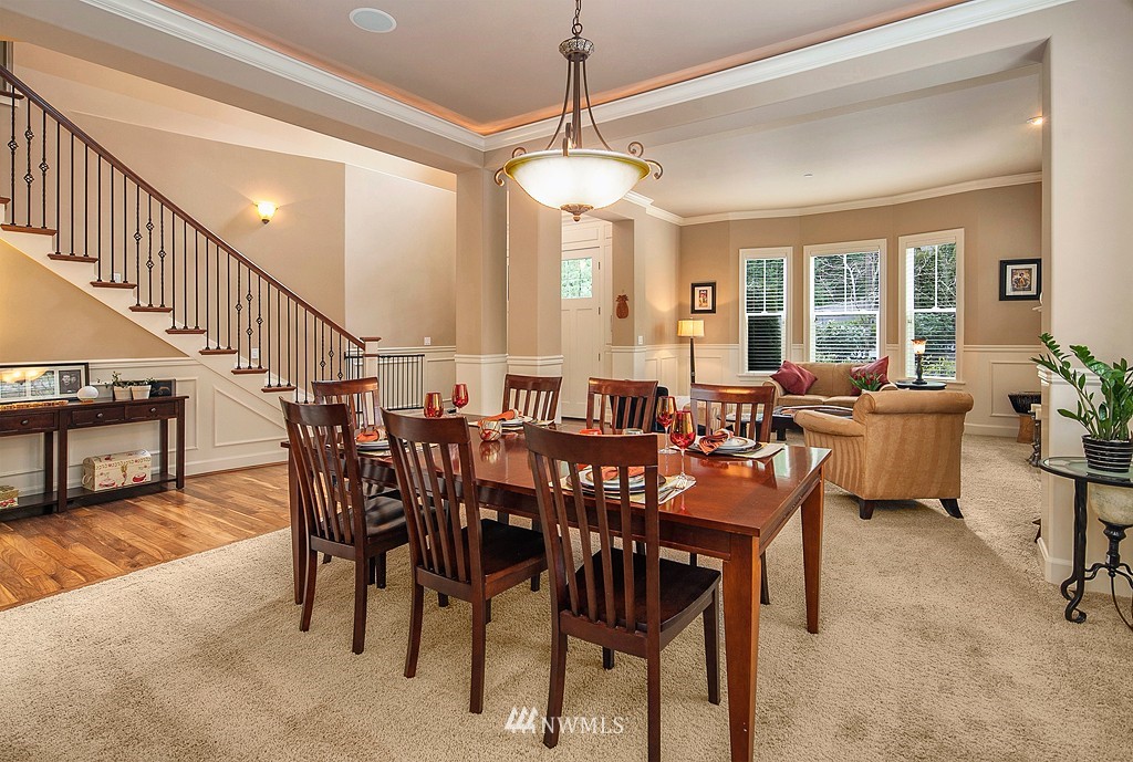 5350 Northeast 16th Street Renton, WA 98059 - Photo 5 of 22