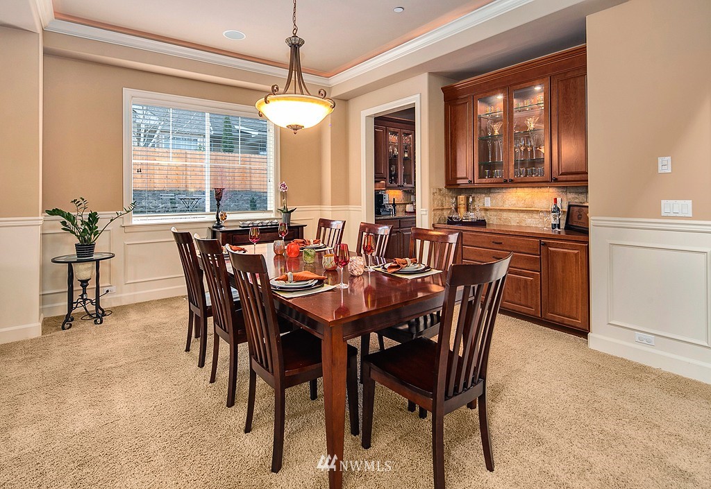 5350 Northeast 16th Street Renton, WA 98059 - Photo 6 of 22