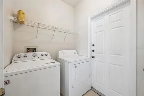 $299,900 | 215 Greeley Loop, Davenport, FL 33897