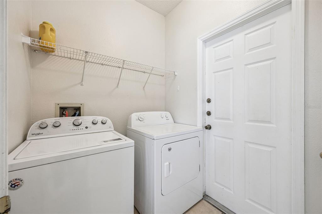 215 Greeley Loop Davenport, FL 33897 - Photo 40 of 67
