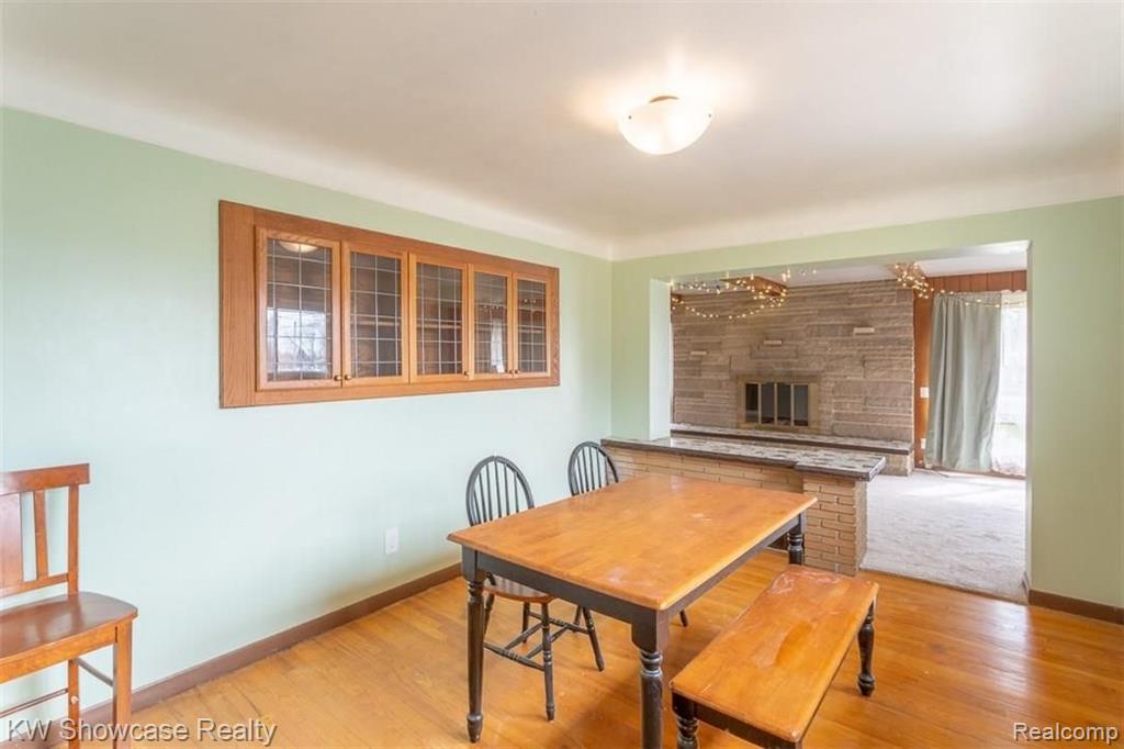 26632 Potomac Court Center Line, MI 48015 - Photo 8 of 45