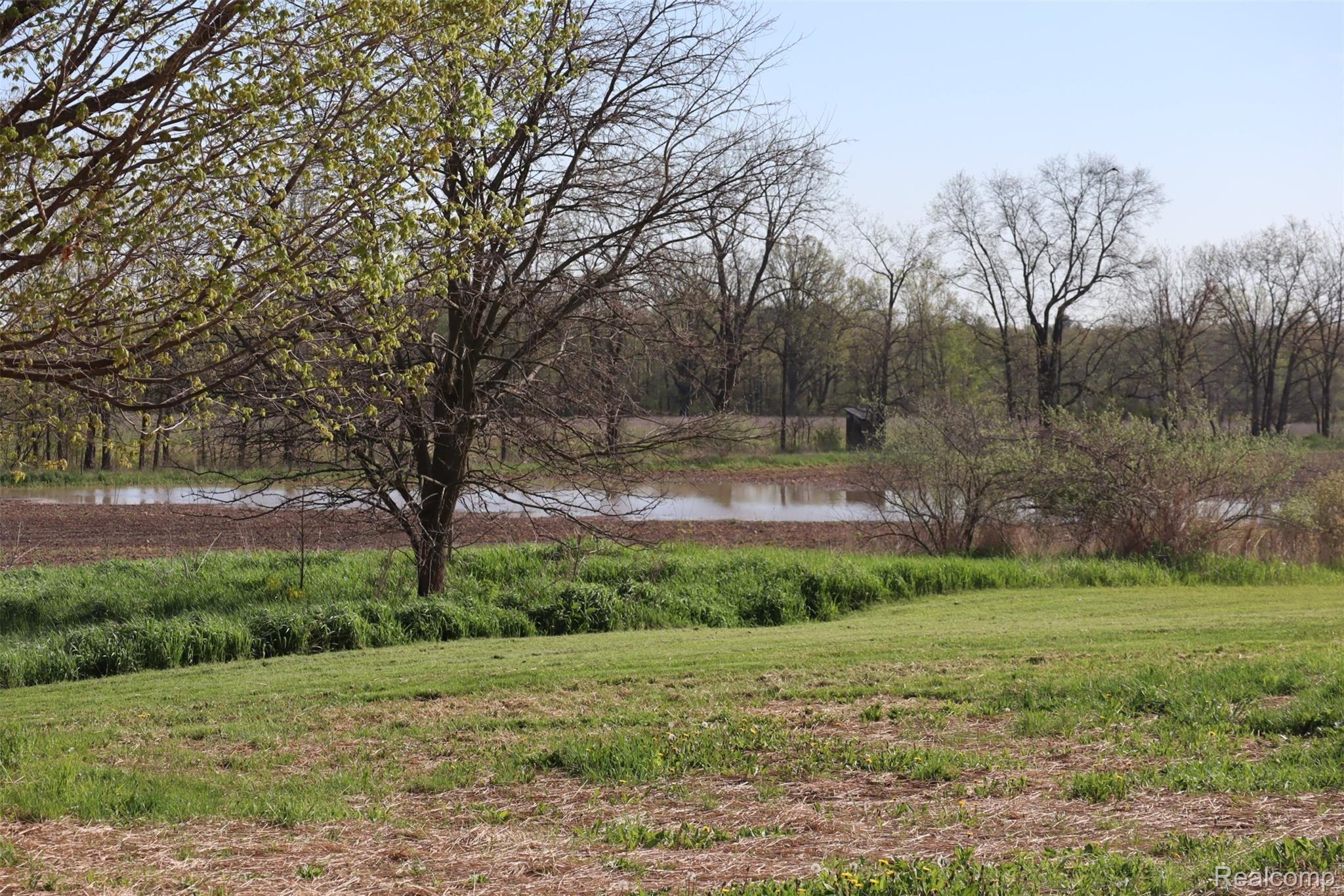 3390 North Burkhart Road Howell, MI 48855 - Photo 34 of 70 IMG_1459.JPG