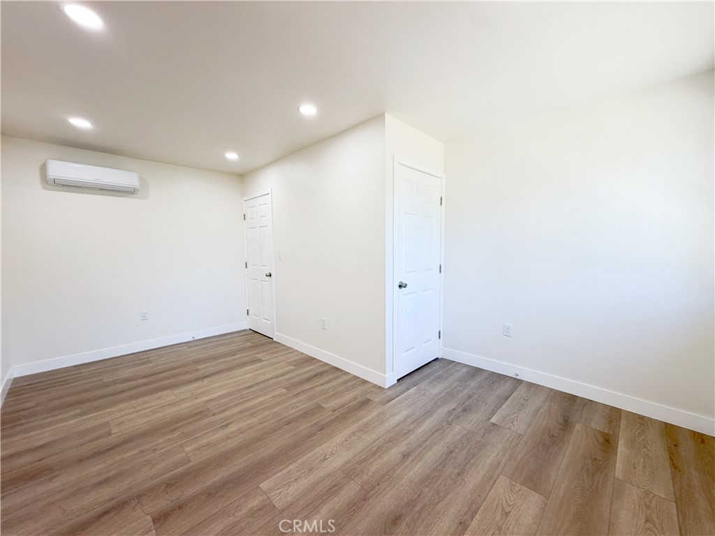 320 East Marshall Street, Unit B San Gabriel, CA 91776 - Photo 12 of 27