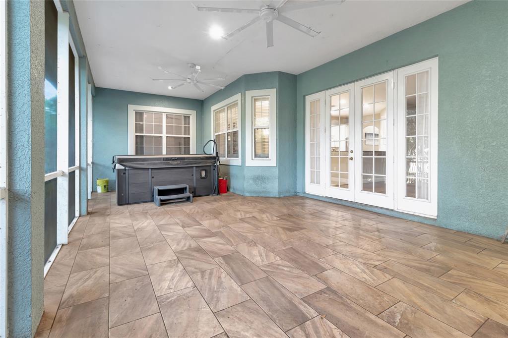 10838 Priebe Road Clermont, FL 34711 - Photo 38 of 51