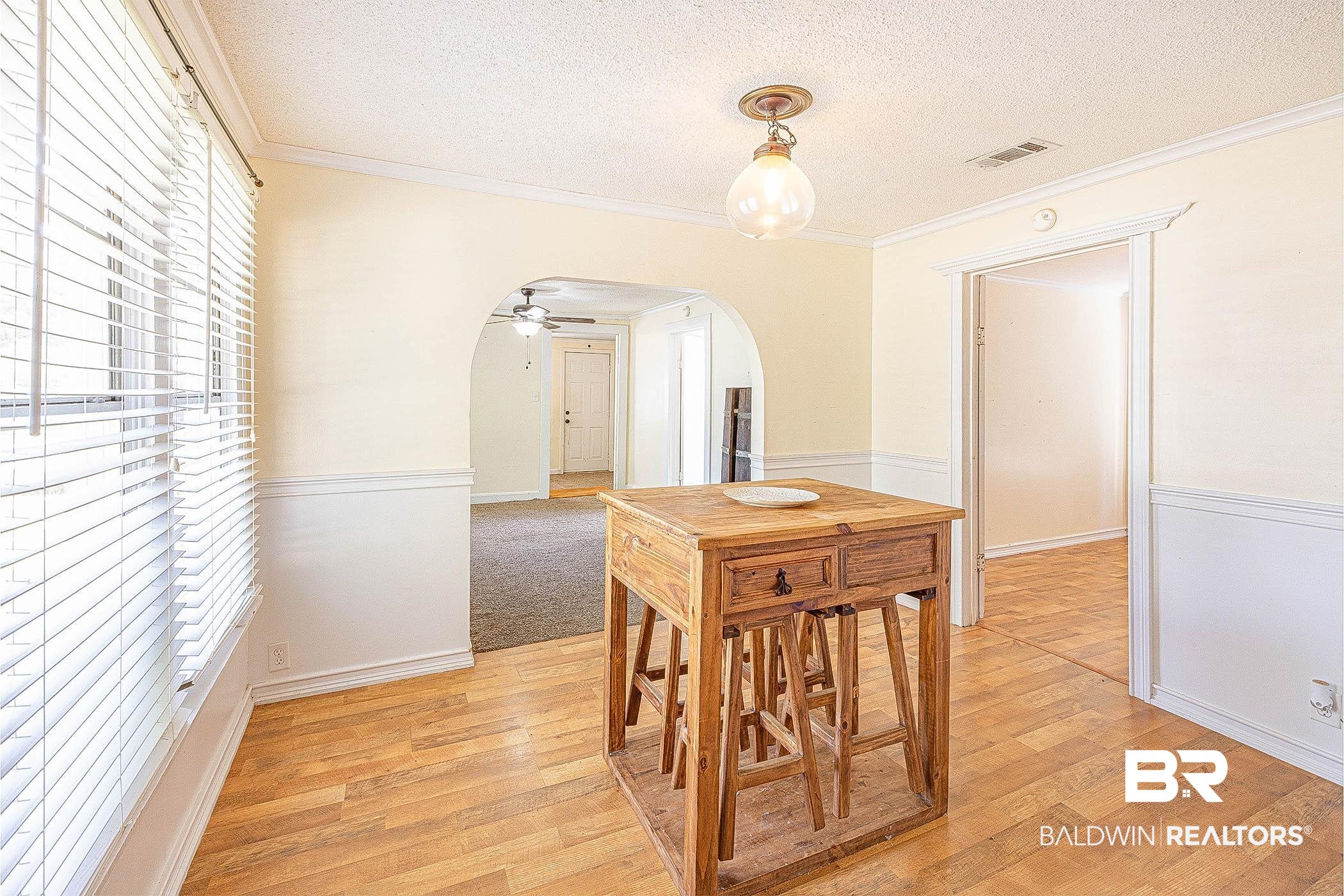 1104 South Walnut Street Loxley, AL 36551 - Photo 7 of 24
