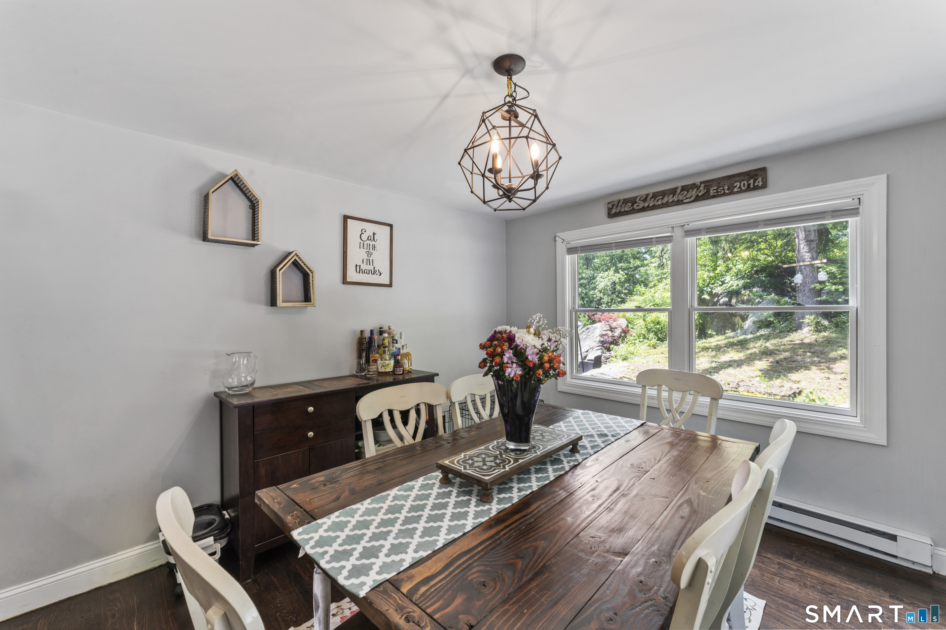 143 Nashville Road Bethel, CT 06801 - Photo 9 of 35