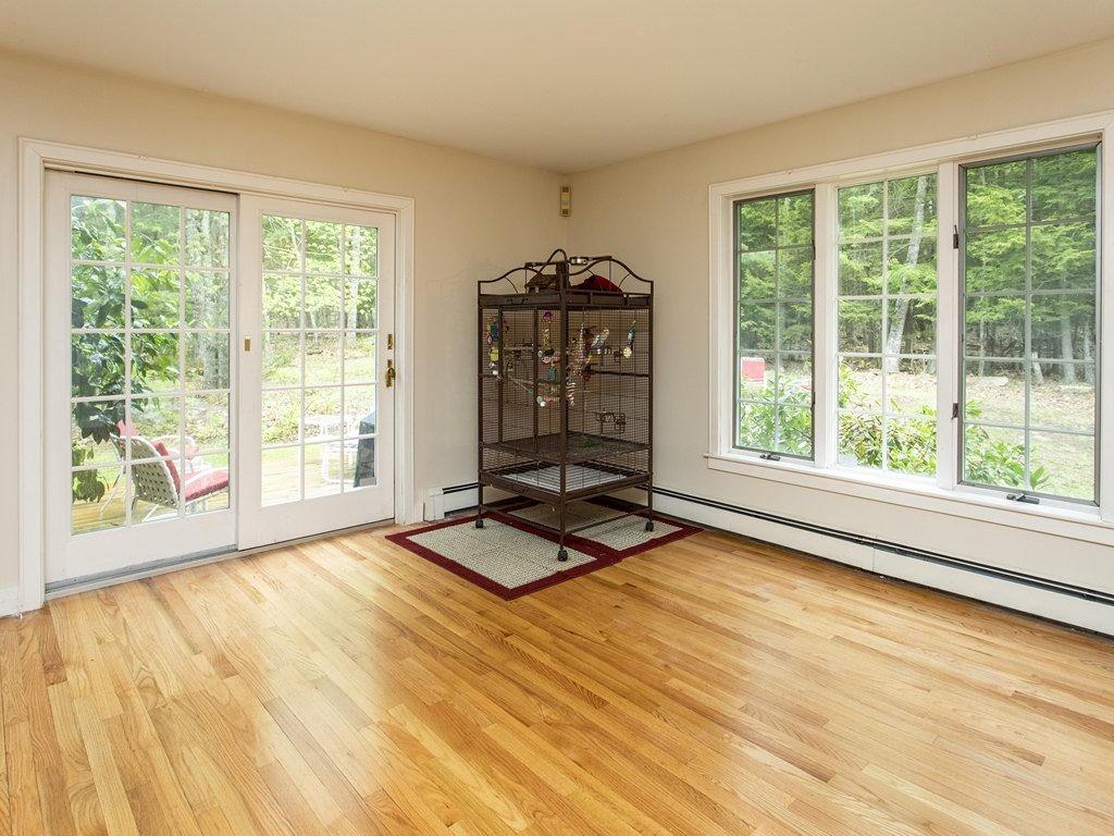 35 Crystal Lane Cumberland, ME 04021 - Photo 18 of 47 C 14