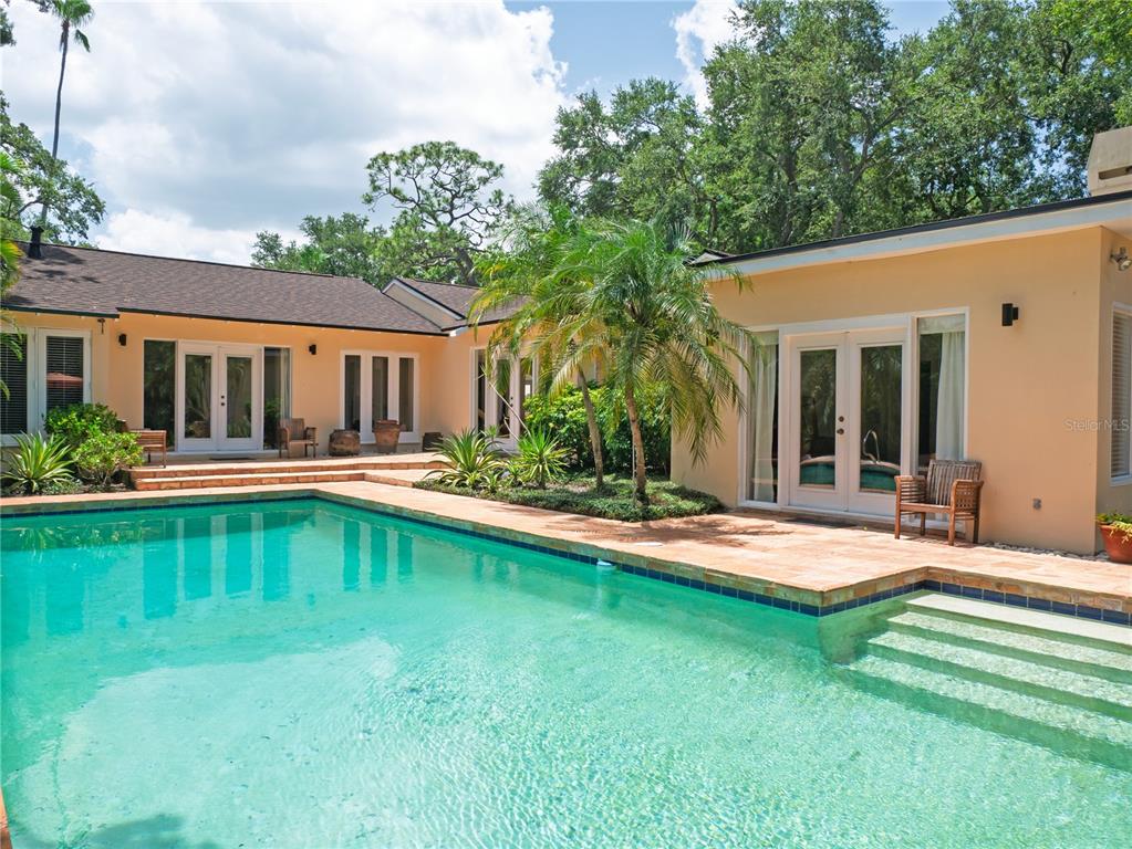 1330 Indian Rocks Road Clearwater, FL 33756 - Photo 40 of 58