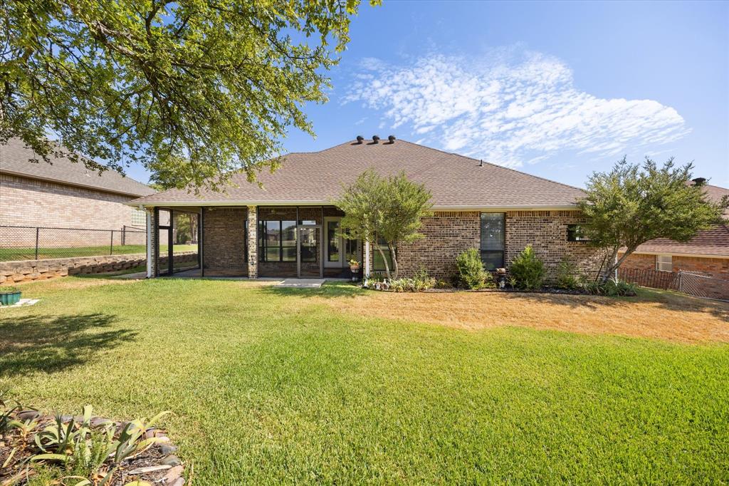 8712 Bellechase Road Granbury, TX 76049 - Photo 30 of 37 Gallery Image 30