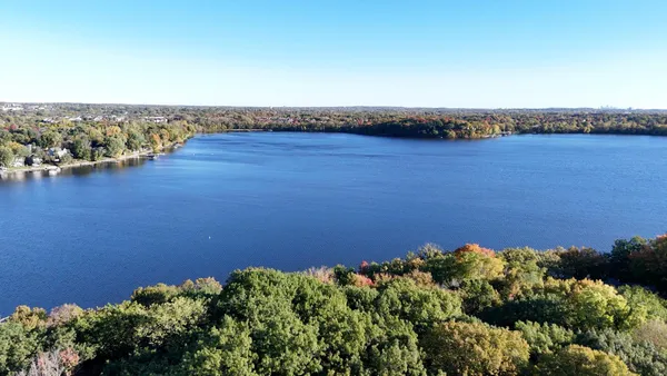 $2,500,000 | 0 Eastwood Court, Chanhassen, MN 55317