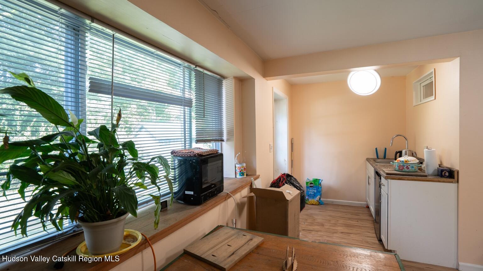 458 Cairo Junction Road Catskill, NY 12414 - Photo 27 of 44 49 basement edited