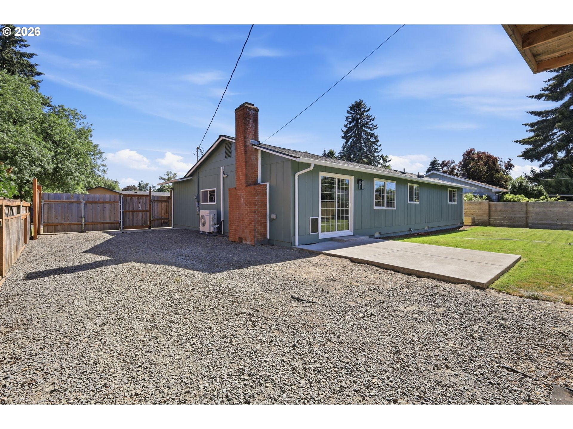 1705 Brewer Avenue Eugene, OR 97401 - Photo 37 of 38