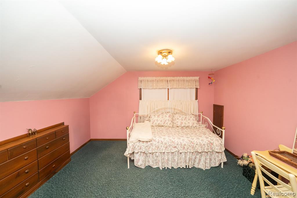 1849 Oxford Road Berkley, MI 48072 - Photo 51 of 53 Gallery Image 51