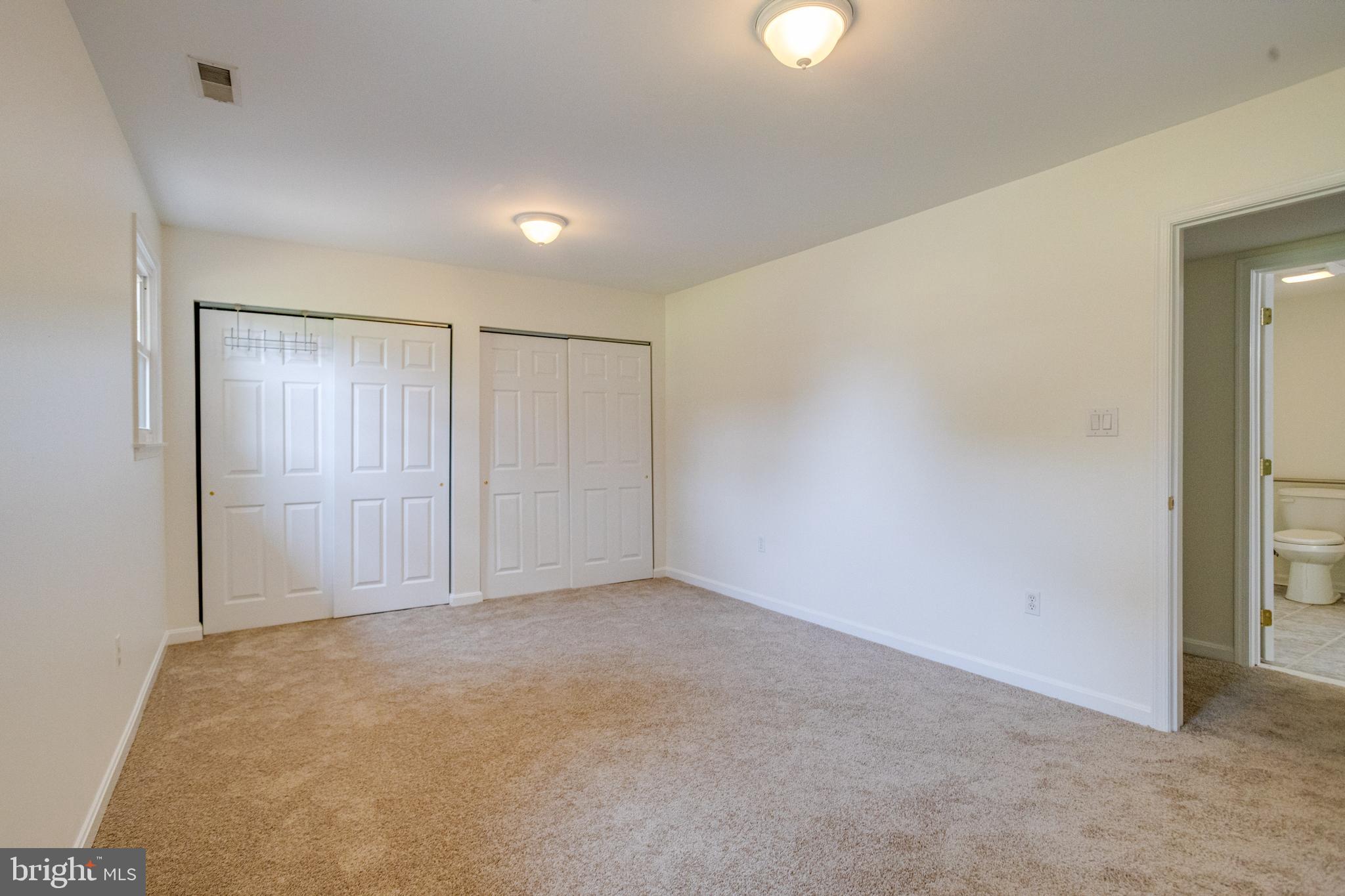 114 Cedar Road Chester, MD 21619 - Photo 59 of 94