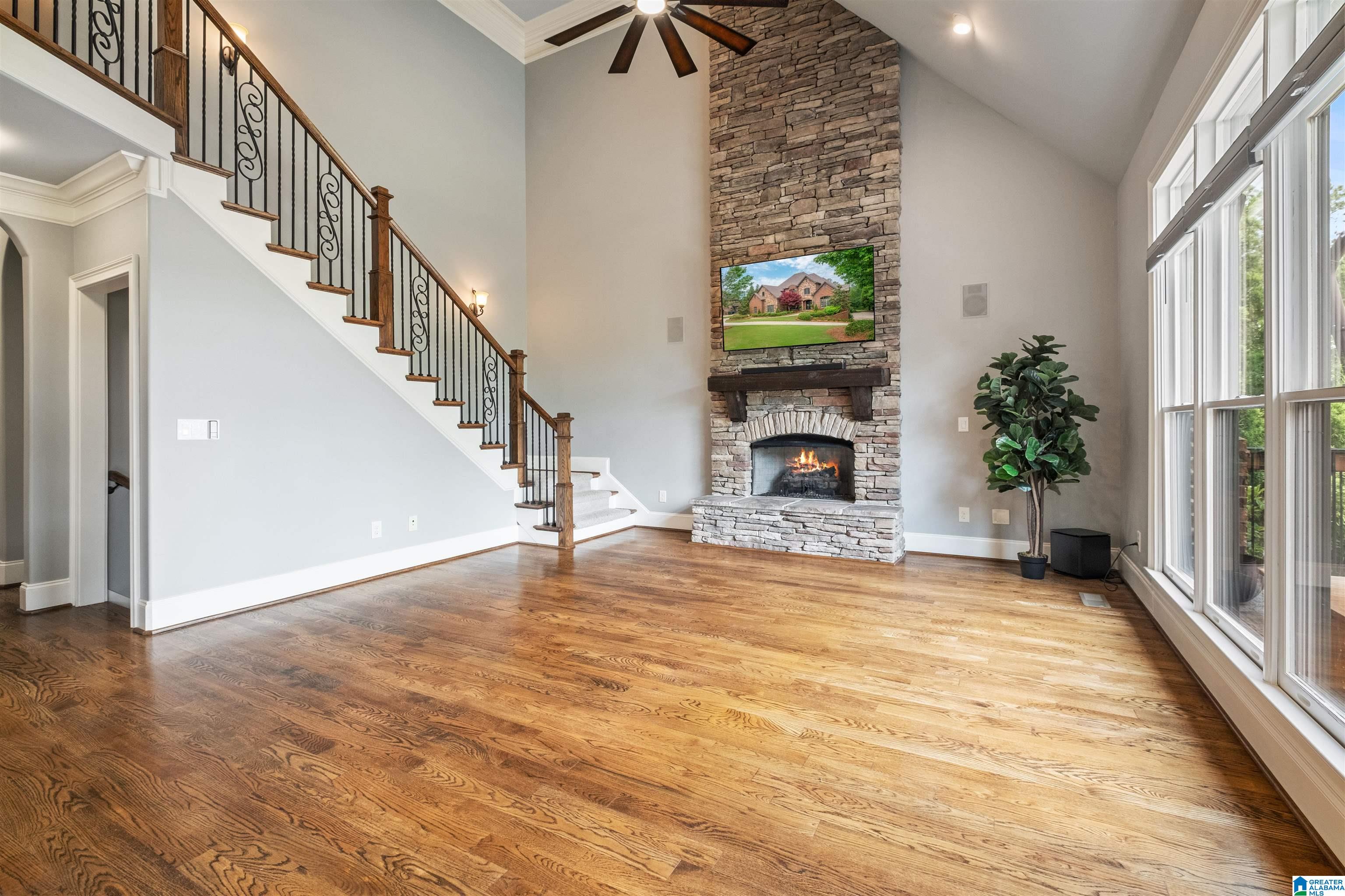 2416 Glasscott Point Birmingham, AL 35226 - Photo 20 of 60