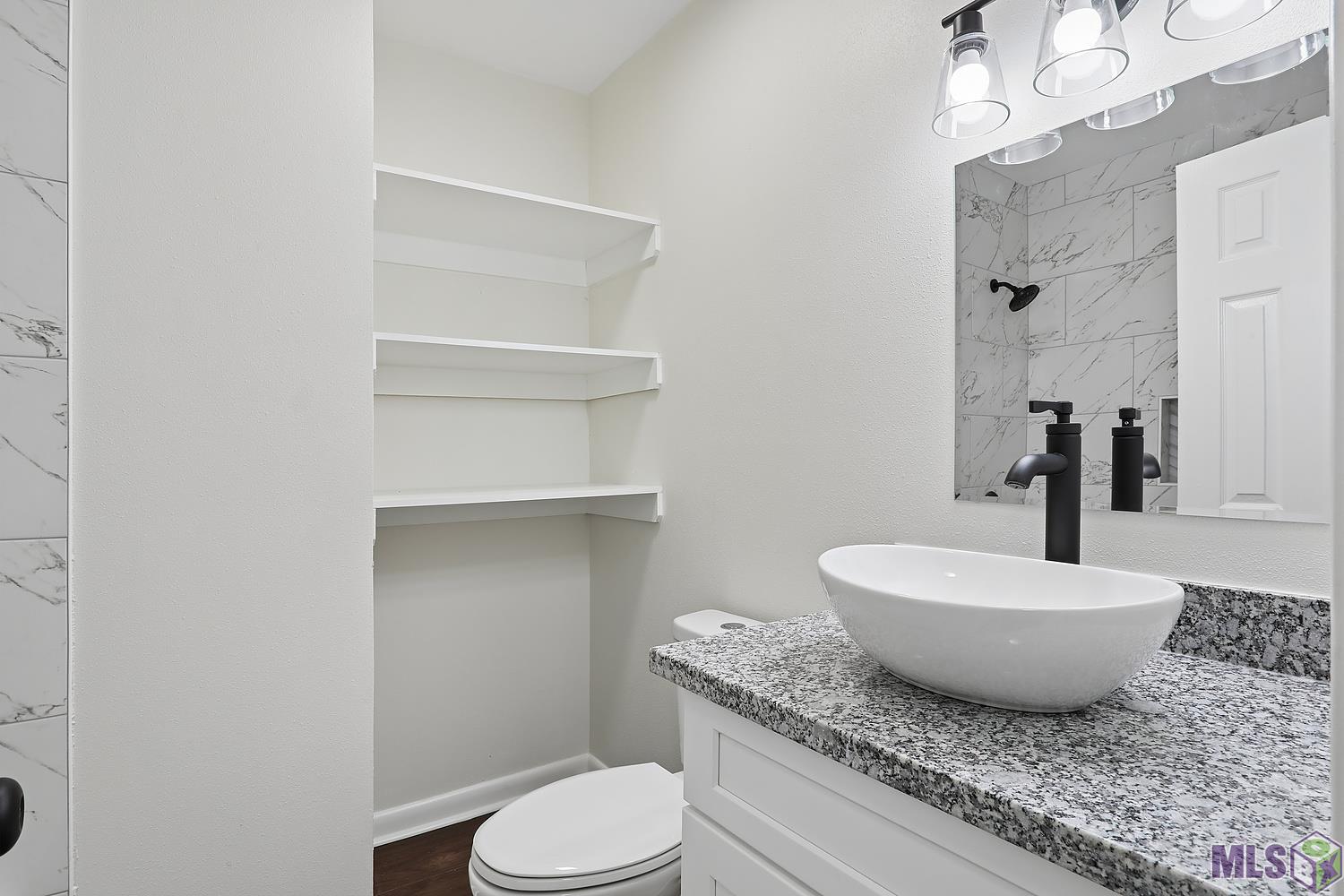 7242 Perimeter Drive Baton Rouge, LA 70812 - Photo 8 of 14