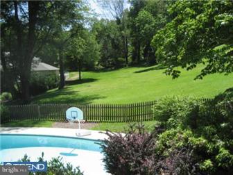 417 Marple Road Broomall, PA 19008 - Photo 11 of 12 View
