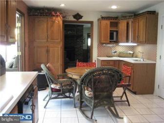 417 Marple Road Broomall, PA 19008 - Photo 5 of 12 Kitchen