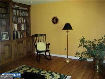 417 Marple Road Broomall, PA 19008 - Photo 9 of 12 Office / Study