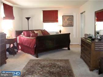 417 Marple Road Broomall, PA 19008 - Photo 10 of 12 Bedroom - Main