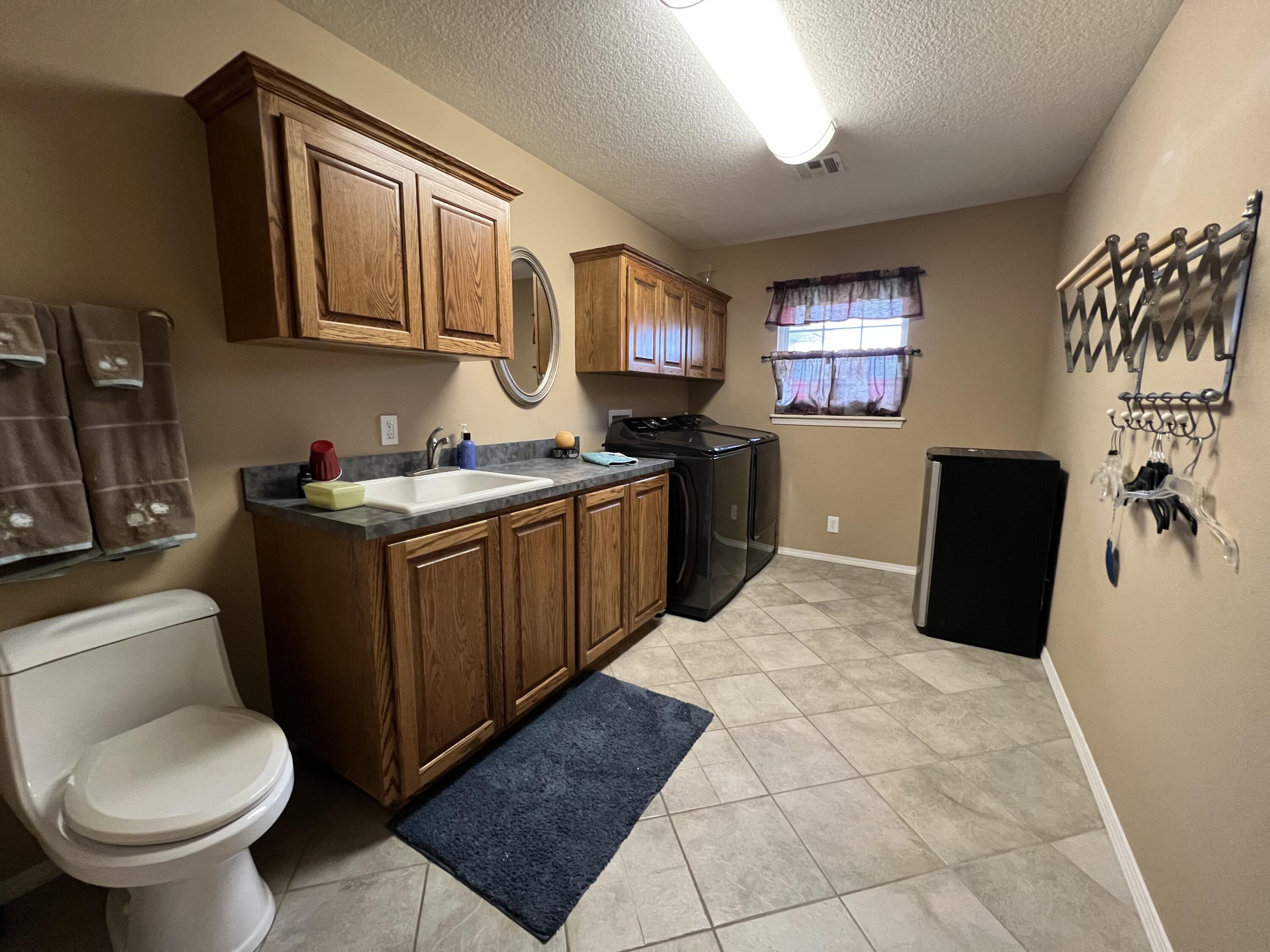 56860 East 145 Road Miami, OK 74354 - Photo 10 of 21 Gallery Image 10