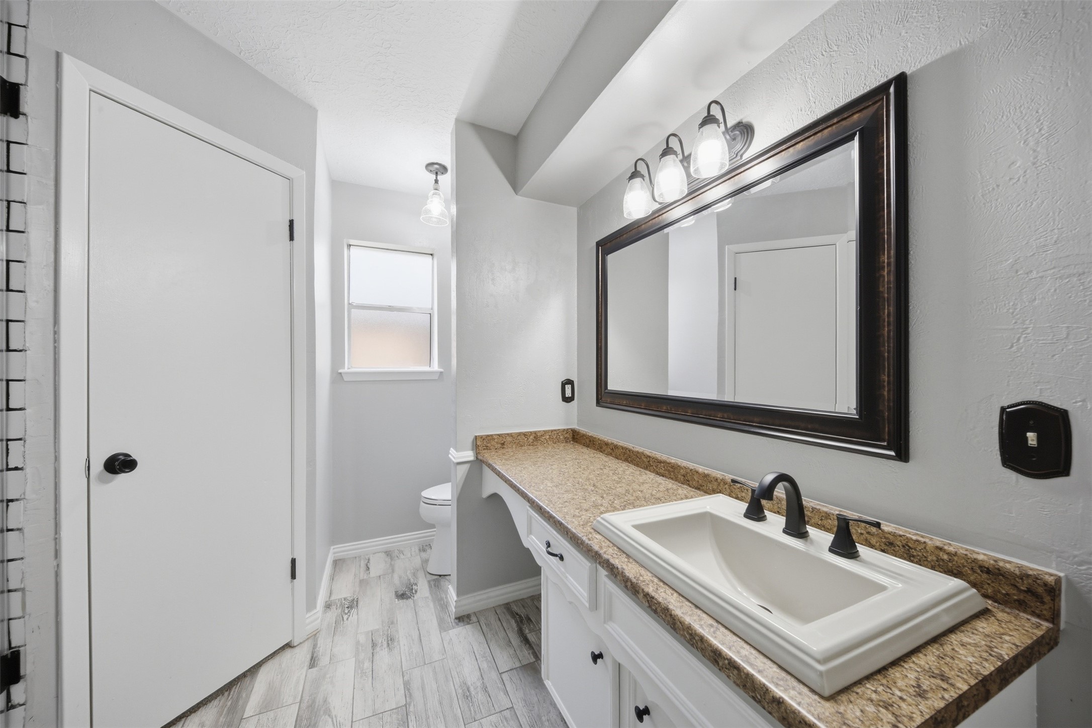 24015 Spring Mill Lane Spring, TX 77373 - Photo 27 of 49