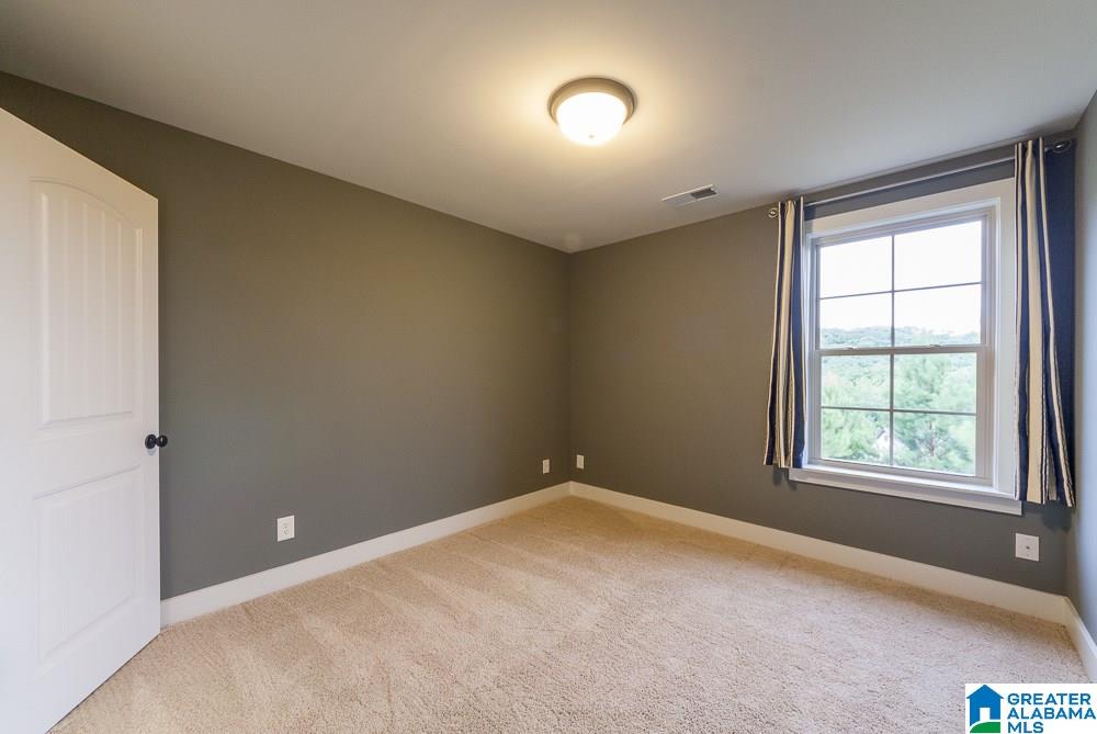 1265 Grants Way Birmingham, AL 35210 - Photo 31 of 34