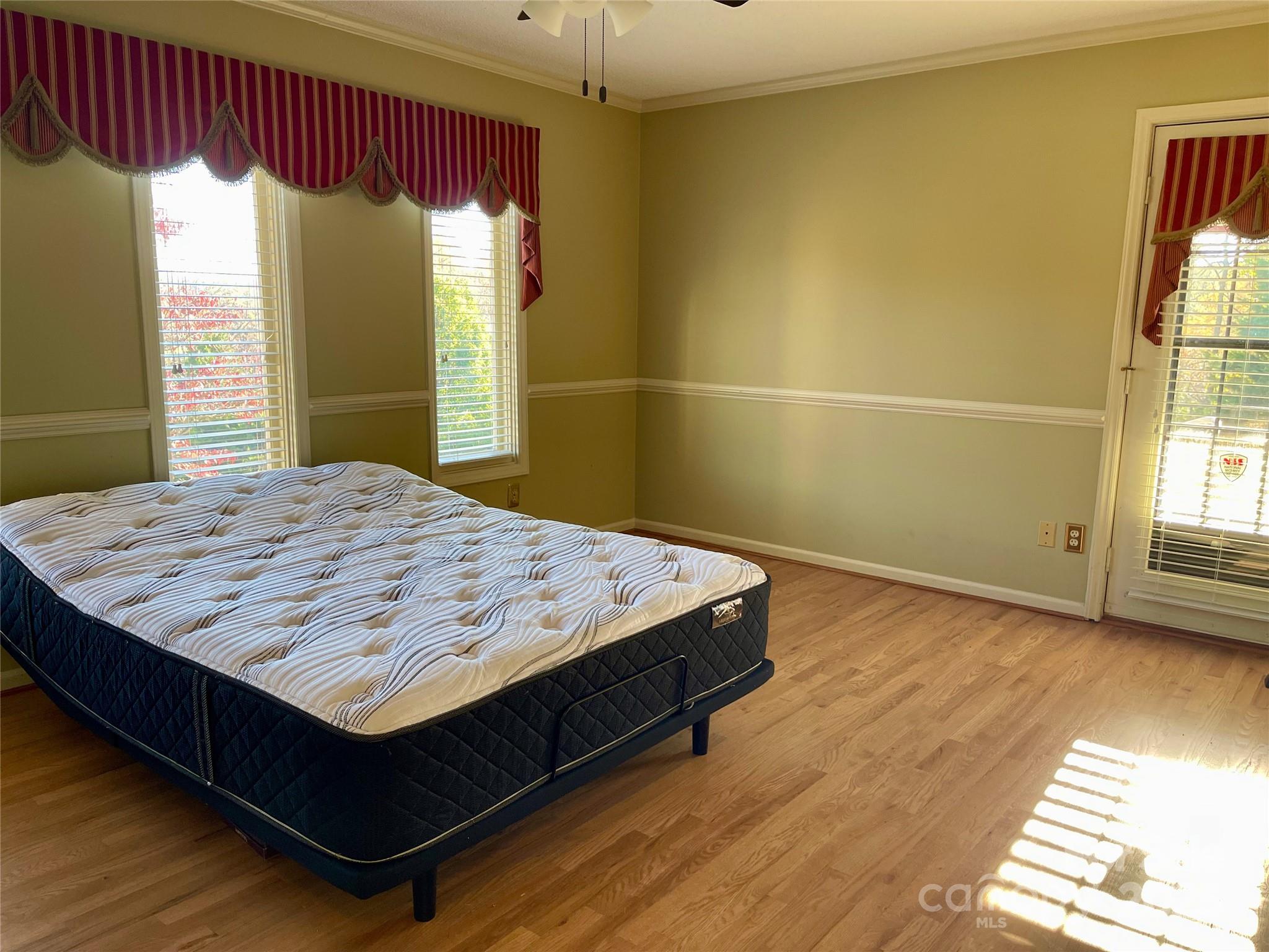 5232 Wolfe Road Hickory, NC 28601 - Photo 19 of 47 Gallery Image 19