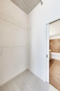 $350,000 | 1720 South Michigan Avenue, Unit 902, Chicago, IL 60616