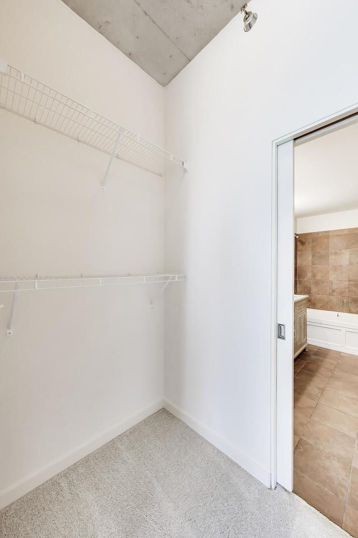 1720 South Michigan Avenue, Unit 902 Chicago, IL 60616 - Photo 12 of 32