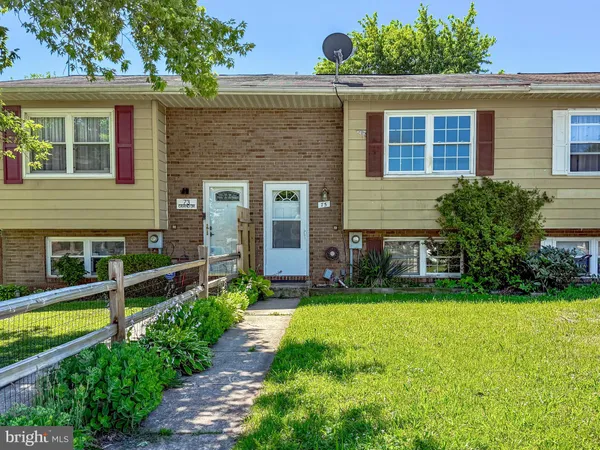 $1,775 | 75 Grand Drive, Taneytown, MD 21787