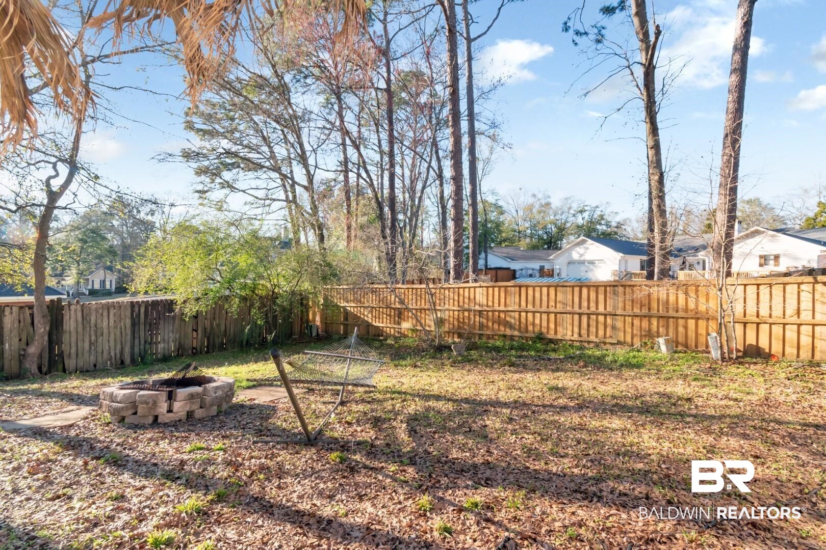 1508 Ridgeland Road East Mobile, AL 36695 - Photo 40 of 45