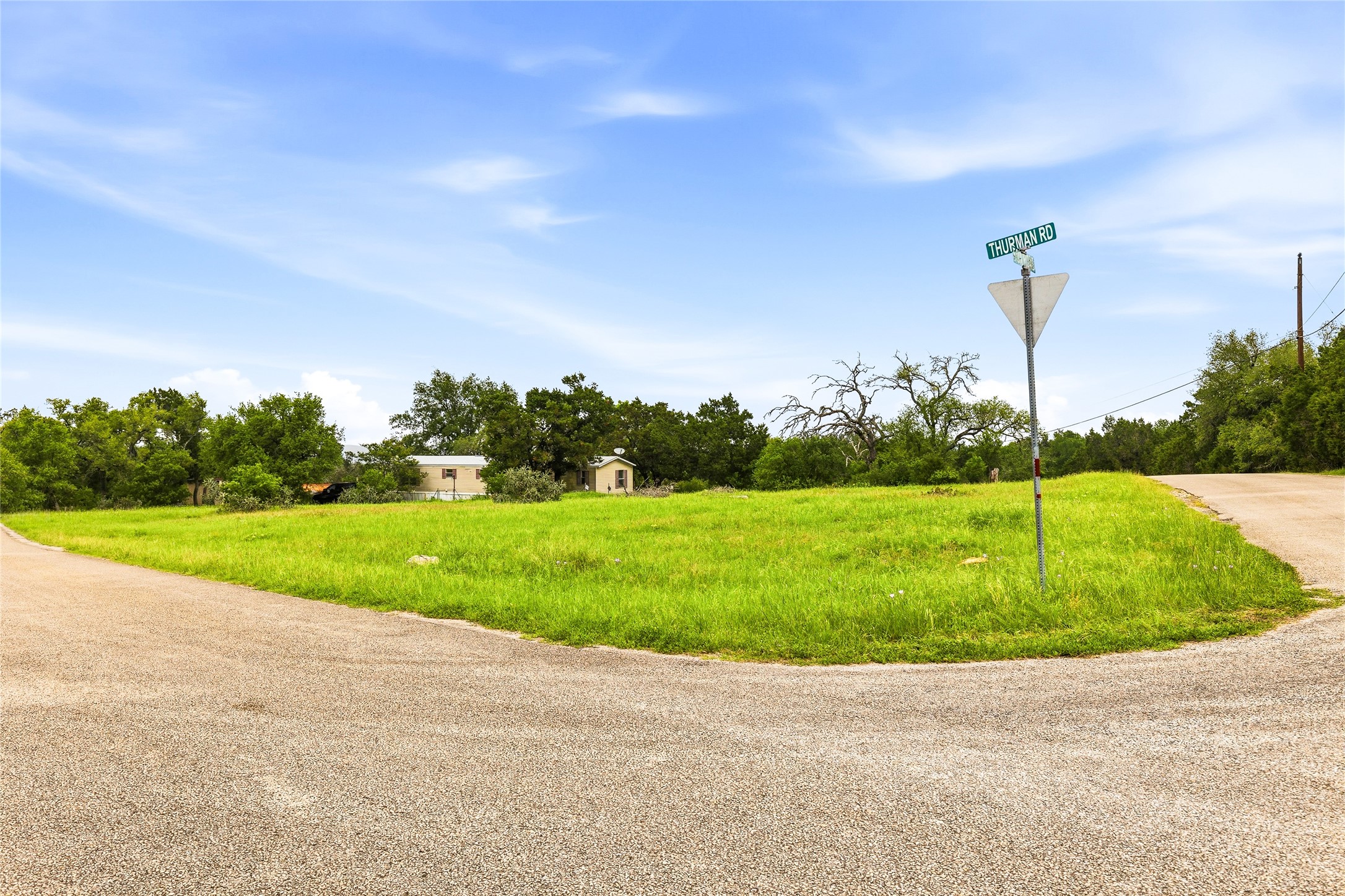 700 Thurman Road San Marcos, TX 78666 - Photo 29 of 32