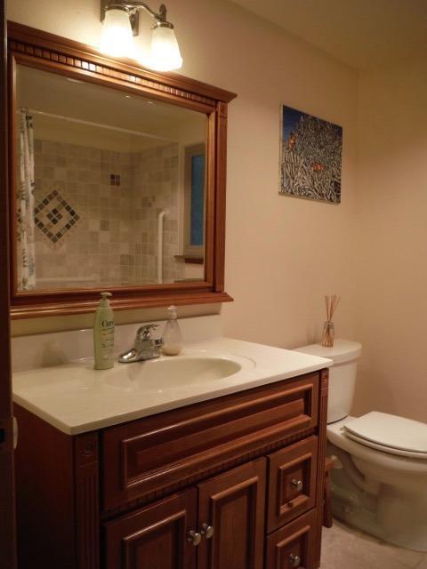 425 Keen Road Grants Pass, OR 97527 - Photo 15 of 21 Additional Photo