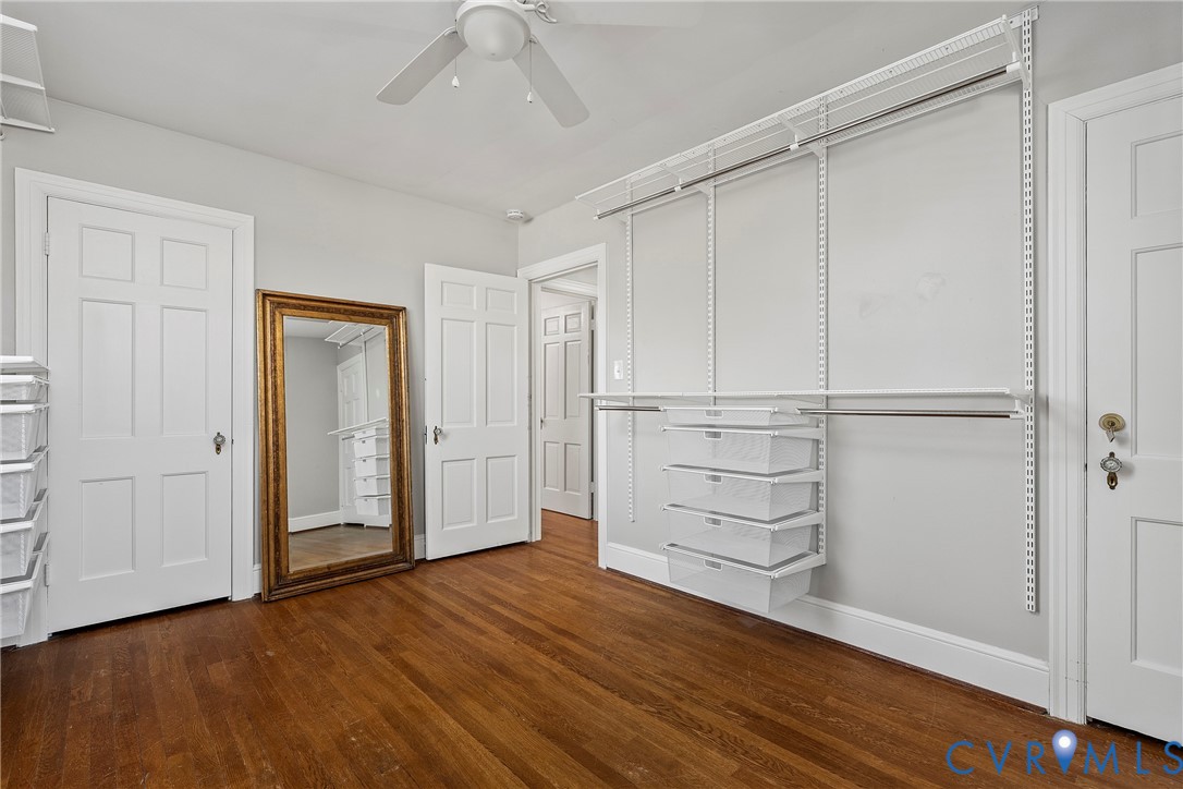 4816 Rodney Road Richmond, VA 23230 - Photo 35 of 49