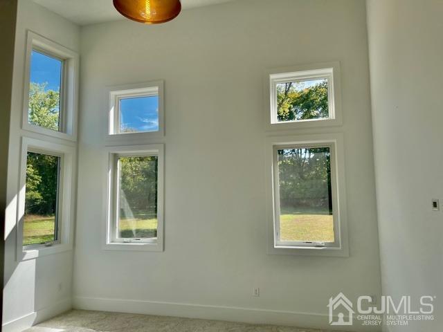 13 Emerald Road Kendall Park, NJ 08824 - Photo 14 of 24