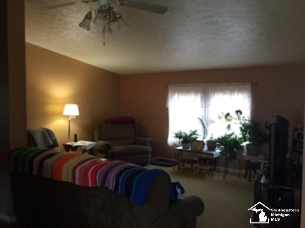 6093 West Newburg Road Carleton, MI 48117 - Photo 9 of 24