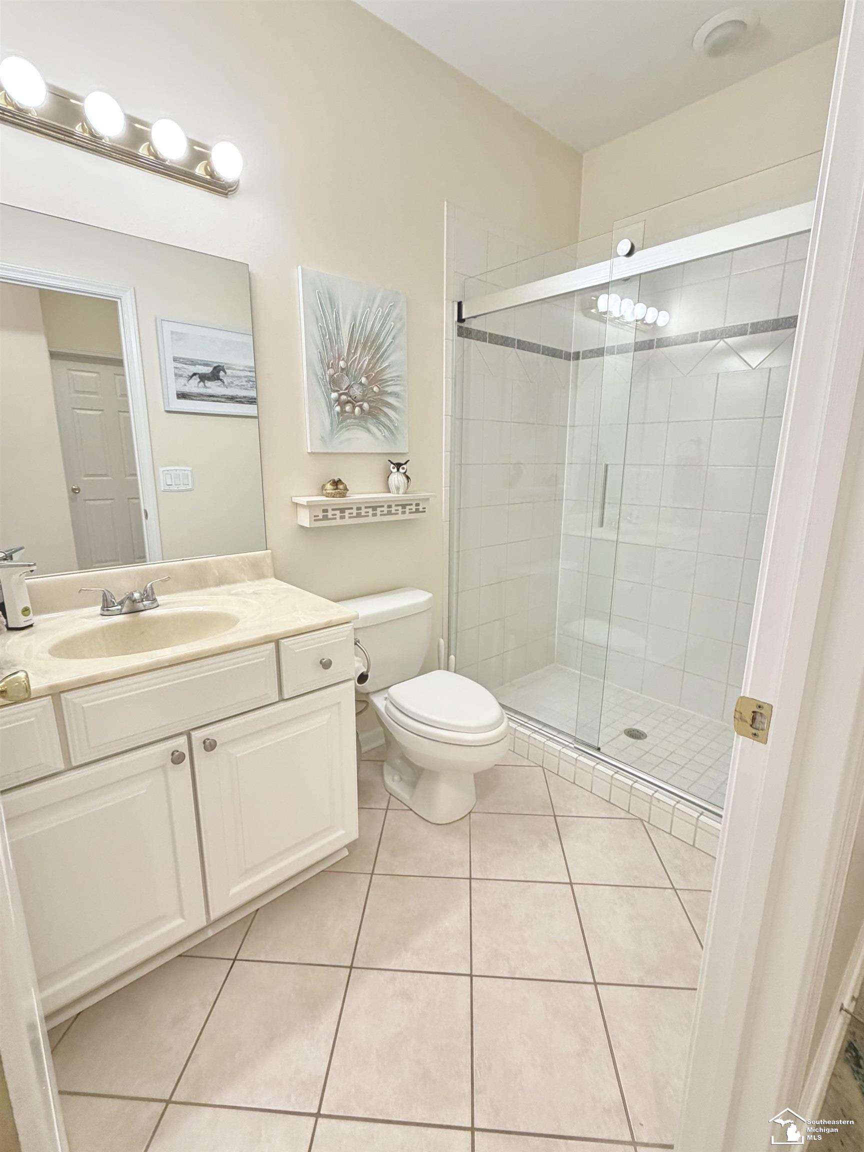 52881 Rico Court Wixom, MI 48393 - Photo 28 of 76