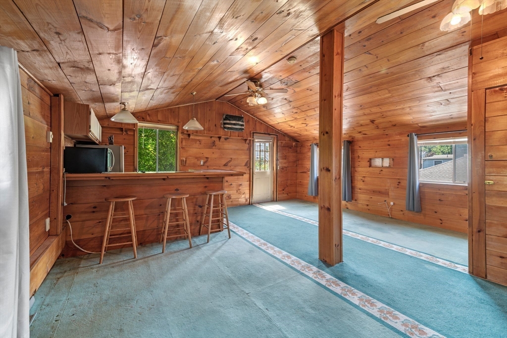 2 Togan Way Marblehead, MA 01945 - Photo 7 of 34