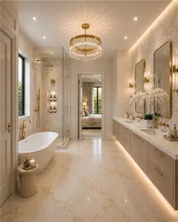 $3,750,000 | 15819 Winterfield Way, Alpharetta, GA 30004