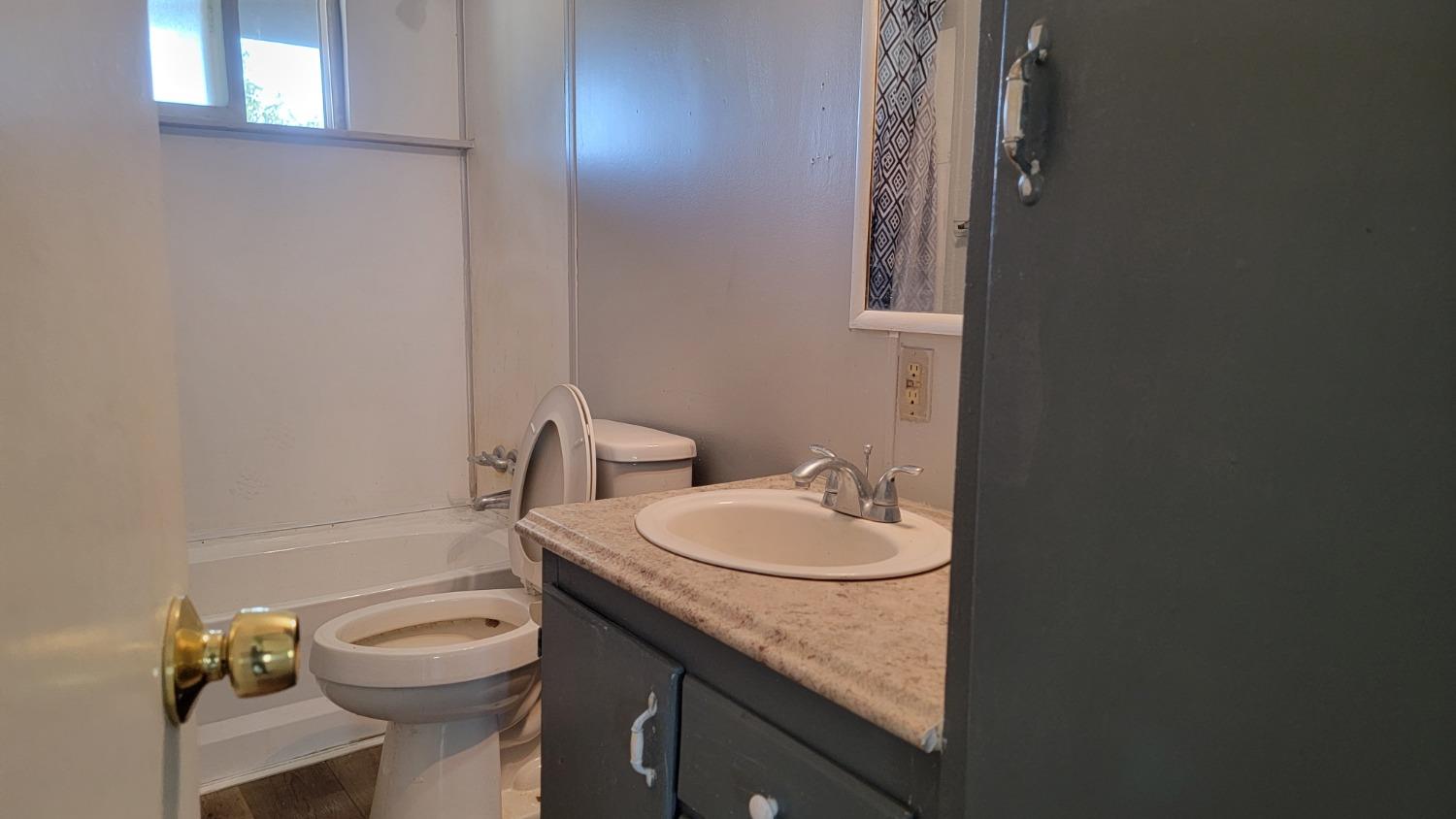 12234 Clay Station Road Herald, CA 95638 - Photo 9 of 43