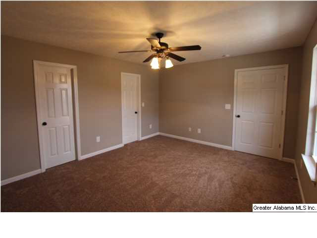 48 Jones Street Jacksonville, AL 36265 - Photo 21 of 32