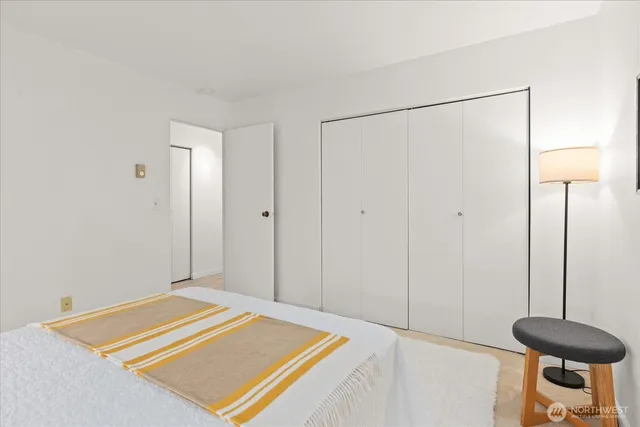 $575,000 | 14651 Northeast 40th Street, Unit G1, Bellevue, WA 98007